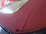 impregnat-elite-detailer-textil-protector-coating-stan-nowy