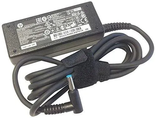 hp-ac-adapter-45w-smart-npfc-3pin
