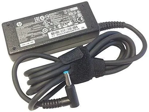 hp-ac-adapter-45w-smart-npfc-3pin-do-laptopow-hp-compaq