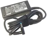 hp-ac-adapter-45w-smart-npfc-3pin-do-laptopow-hp-compaq