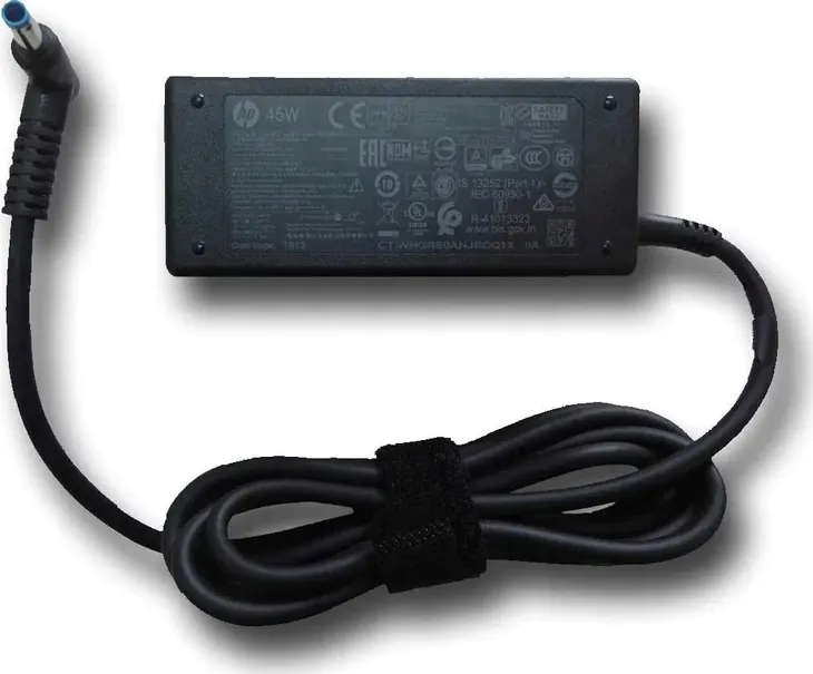 hp-ac-adapter-45w-smart-npfc-3pin-moc-zasilacza-45-w