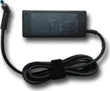 hp-ac-adapter-45w-smart-npfc-3pin-moc-zasilacza-45-w