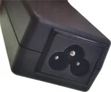 hp-ac-adapter-45w-smart-npfc-3pin-napiecie-wyjsciowe-19-5-v