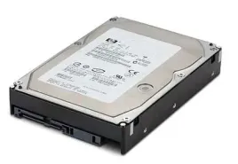 dysk-twardy-hpe-600gb-6g-sas-15k-3-5in-713867-b21