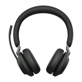 sluchawki-bezprzewodowe-nauszne-jabra-evolve2-65