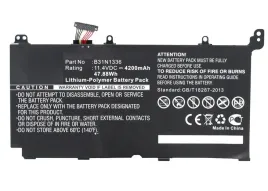 coreparts-laptop-battery-for-asus-48wh