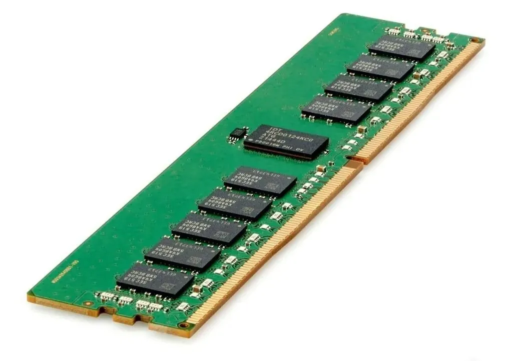 hewlett-packard-enterprise-32-gb-memory
