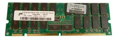 hewlett-packard-enterprise-32-gb-memory-pojemnosc-calkowita-32-gb