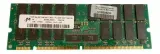 hewlett-packard-enterprise-32-gb-memory-pojemnosc-calkowita-32-gb
