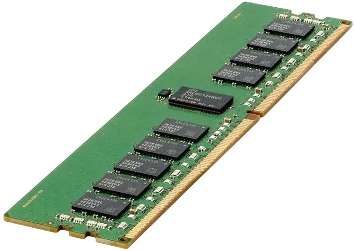 hewlett-packard-enterprise-32-gb-memory-liczba-modulow-1