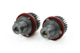 amio-12w-led-marker-zarowki