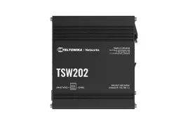 switch-teltonika-tsw202-managed-switch-8-portow-tk-tsw202