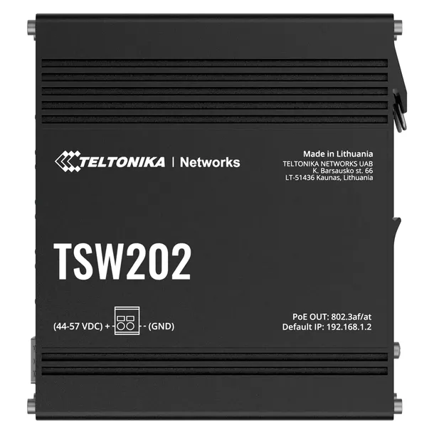 switch-teltonika-tsw202-managed-switch-8-portow-tk-tsw202-liczba-portow-8