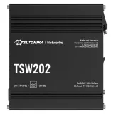switch-teltonika-tsw202-managed-switch-8-portow-tk-tsw202-liczba-portow-8
