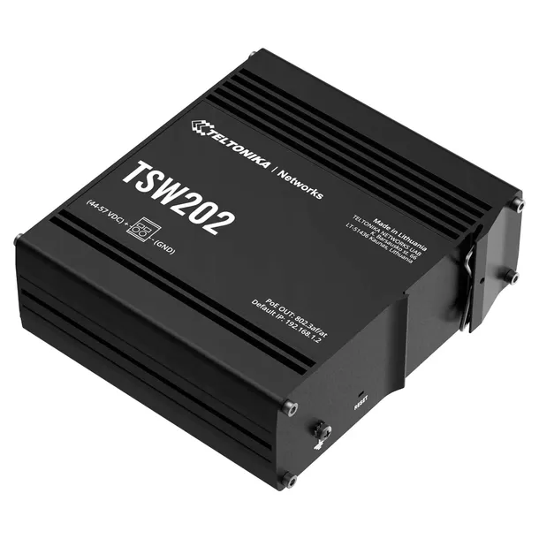 switch-teltonika-tsw202-managed-switch-8-portow-tk-tsw202-kod-producenta-tk-tsw202