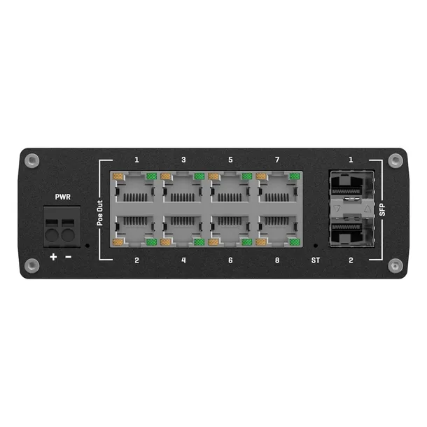 switch-teltonika-tsw202-managed-switch-8-portow-tk-tsw202-producent-teltonika