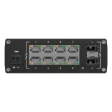 switch-teltonika-tsw202-managed-switch-8-portow-tk-tsw202-producent-teltonika