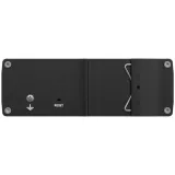 switch-teltonika-tsw202-managed-switch-8-portow-tk-tsw202-stan-nowy-liczba-portow-8