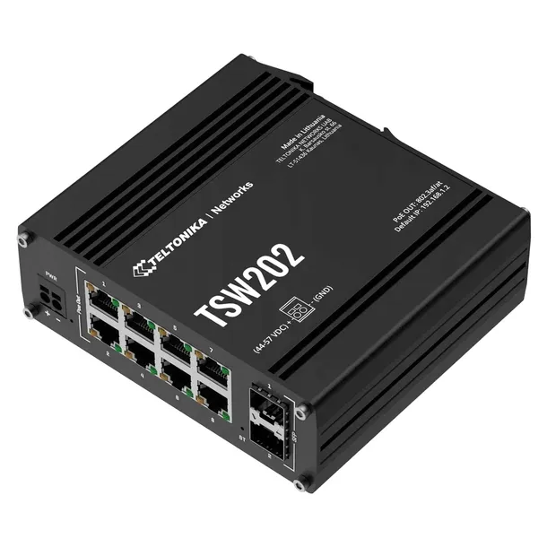 switch-teltonika-tsw202-managed-switch-8-portow-tk-tsw202-stan-nowy-kod-producenta-tk-tsw202