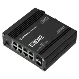 switch-teltonika-tsw202-managed-switch-8-portow-tk-tsw202-stan-nowy-kod-producenta-tk-tsw202