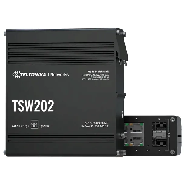 switch-teltonika-tsw202-managed-switch-8-portow-tk-tsw202-stan-nowy-producent-teltonika