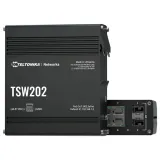 switch-teltonika-tsw202-managed-switch-8-portow-tk-tsw202-stan-nowy-producent-teltonika