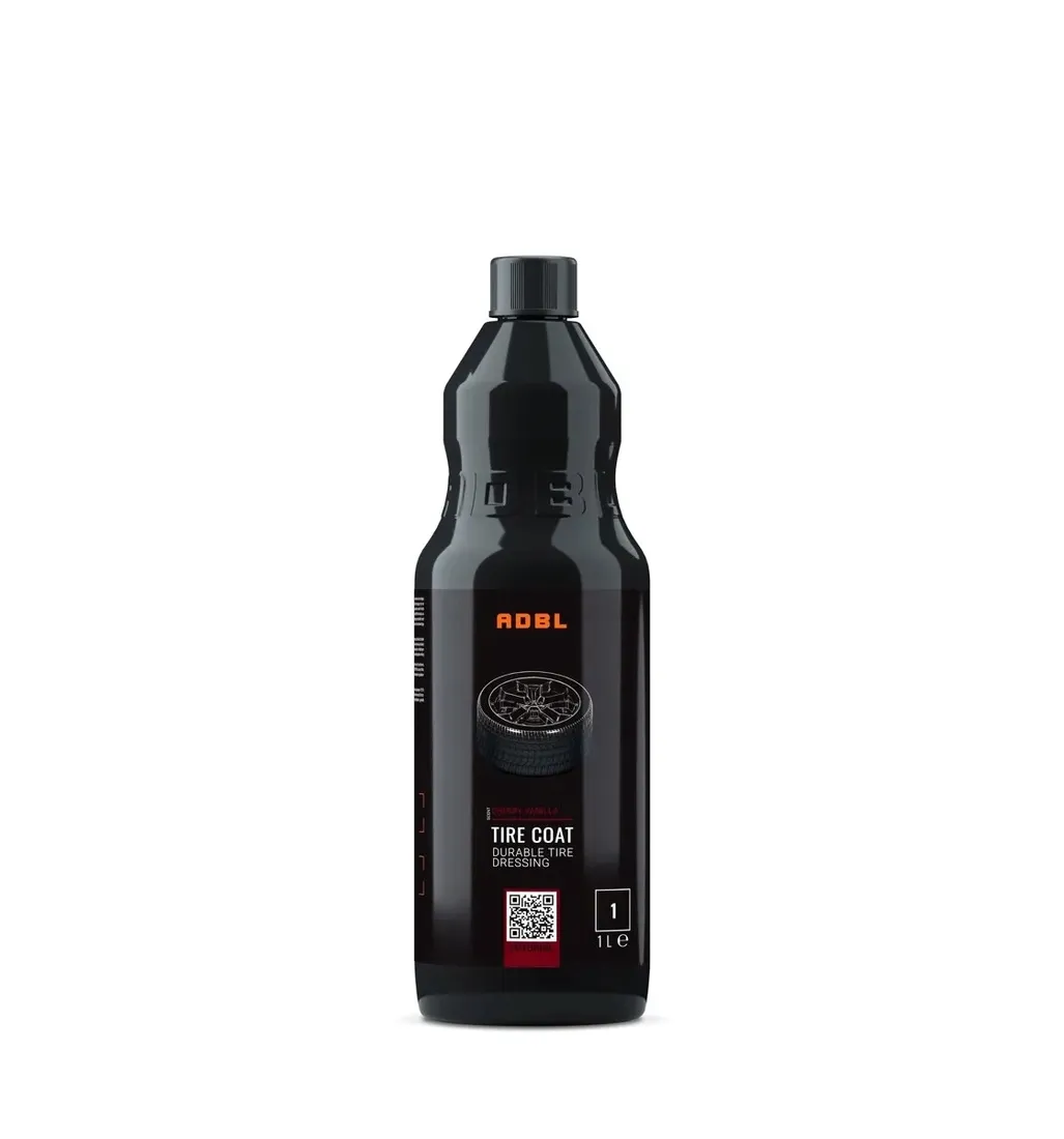adbl-tire-coat-1l-dressing-do-opon
