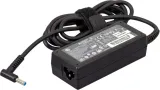 hp-65w-ac-power-adapter-with