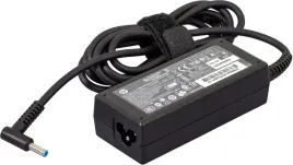 hp-65w-ac-power-adapter-with