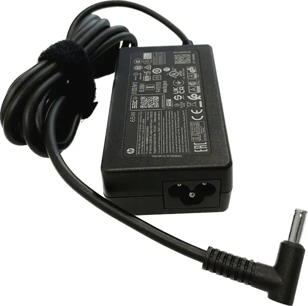 hp-65w-ac-power-adapter-with-do-laptopow-hp-compaq
