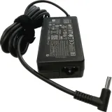 hp-65w-ac-power-adapter-with-do-laptopow-hp-compaq