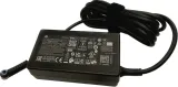 hp-65w-ac-power-adapter-with-moc-zasilacza-65-w
