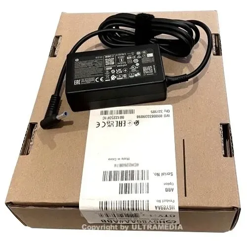 hp-65w-ac-power-adapter-with-rodzaj-oryginal