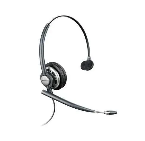 sluchawki-poly-encorepro-hw710-mono-marka-plantronics