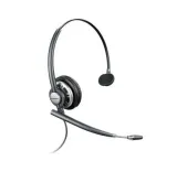 sluchawki-poly-encorepro-hw710-mono-marka-plantronics
