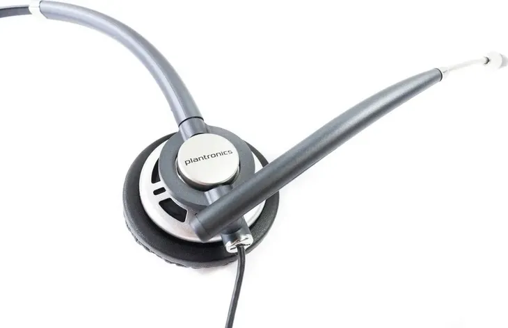 sluchawki-poly-encorepro-hw710-mono-rodzaj-sluchawek-nauszne