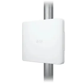 ubiquiti-uisp-box-or-obudowa-zewnetrzna-uisp-box