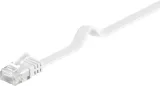 microconnect-u-utp-cat6-5m-white-flat
