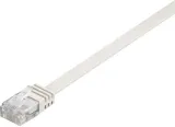 microconnect-u-utp-cat6-5m-white-flat-waga-z-opakowaniem-0-084-kg