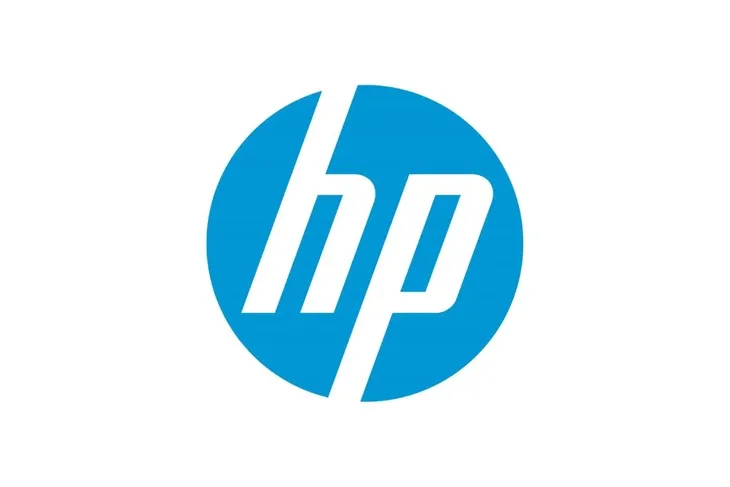 hp-65w-laptop-power-adapter-with-stan-nowy