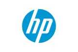 hp-65w-laptop-power-adapter-with-stan-nowy