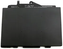 coreparts-laptop-battery-for-hp-31wh