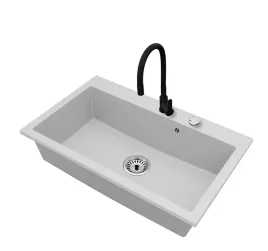 zlewozmywak-granitowy-jednokomorowy-elite-80-bateria-syfon-chrom-automat