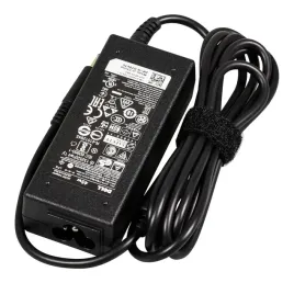 zasilacz-do-laptopa-dell-45w-ac-adapter-19-5v-3-pin-kxttw