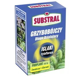 proplant-722-sl-grzybobojczy-chroni-iglaki-50-ml
