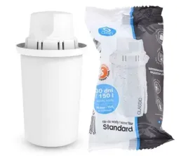 wklad-filtr-wody-do-dzbankow-dafi-classic-x-1