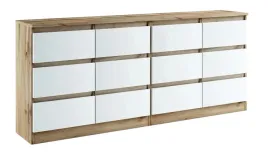 030066-komoda-zestaw-12s-200cm-wotan-bialy-kolory