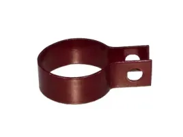 obejma-opaska-42-mm-braz-na-slupki-siatka-drut