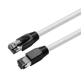 kabel-sieciowy-microconnect-cat8-1-s-ftp-3m-bialy-lszh