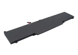 coreparts-laptop-battery-for-asus-46wh